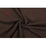 2025年1月9日早春新品入荷ディオール カシミヤセーター FF工場