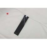 2025年1月9日早春新品入荷バレンシアガ 長袖 シャツ FF工場