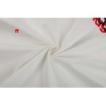 2025年1月9日早春新品入荷バレンシアガ 長袖 シャツ FF工場