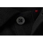 2025年1月10日早春新品入荷PRADA  半袖 Tシャツ FF工場