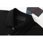 2025年1月10日早春新品入荷PRADA  半袖 Tシャツ FF工場