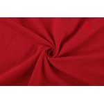 2025年1月10日早春新品入荷グッチ   半袖 Tシャツ FF工場