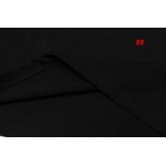 2025年1月10日早春新品入荷LOEWE 半袖 Tシャツ FF工場