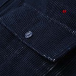 2025年1月10日早春新品入荷バーバリー ジャケットアウター  FF工場