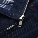 2025年1月10日早春新品入荷バーバリー ジャケットアウター  FF工場