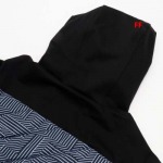 2025年1月10日早春新品入荷FENDI 綿入れの服ジャケットアウター FF工場