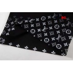 2025年1月10日早春新品入荷ルイヴィトン 半袖 Tシャツ BG工場