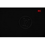 2025年1月10日早春新品入荷ルイヴィトン 半袖 Tシャツ BG工場