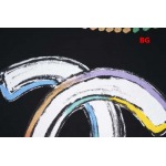 2025年1月10日早春新品入荷ルイヴィトン 半袖 Tシャツ BG工場