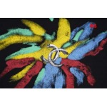 2025年1月10日早春新品入荷ルイヴィトン 半袖 Tシャツ BG工場