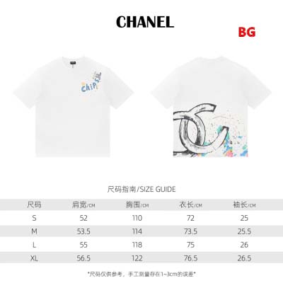 2025年1月10日早春新品入荷ルイヴィトン 半袖 Tシャツ...