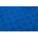 2025年1月10日早春新品入荷ルイヴィトン 半袖 Tシャツ BG工場