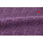 2025年1月10日早春新品入荷ディオール 半袖 Tシャツ BG工場