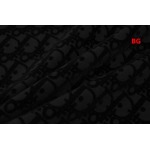 2025年1月10日早春新品入荷ディオール 半袖 Tシャツ BG工場