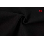 2025年1月10日早春新品入荷バレンシアガ 半袖 Tシャツ BG工場