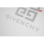 2025年1月10日早春新品入荷ジバンシー  半袖 Tシャツ BG工場