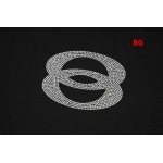 2025年1月10日早春新品入荷バレンシアガ 半袖 Tシャツ BG工場