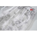 2025年1月10日早春新品入荷バレンシアガ半ズボン BG工場