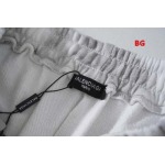 2025年1月10日早春新品入荷バレンシアガ半ズボン BG工場