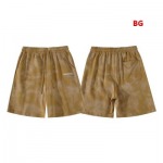 2025年1月10日早春新品入荷バレンシアガ 半ズボン BG工場