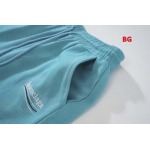 2025年1月10日早春新品入荷バレンシアガ 半ズボン BG工場