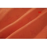 2025年1月10日早春新品入荷ルイヴィトン半ズボン BG工場