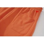 2025年1月10日早春新品入荷ルイヴィトン半ズボン BG工場