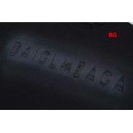 2025年1月10日早春新品入荷バレンシアガ 半袖 Tシャツ BG工場