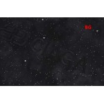 2025年1月10日早春新品入荷バレンシアガ 半袖 Tシャツ BG工場