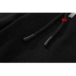 2025年1月10日早春新品入荷バレンシアガ 半ズボン BG工場