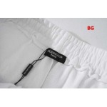 2025年1月10日早春新品入荷バレンシアガ 半ズボンBG工場