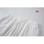 2025年1月10日早春新品入荷ルイヴィトン 半ズボン BG工場