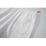 2025年1月10日早春新品入荷ルイヴィトン 半ズボン BG工場