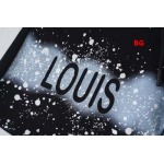 2025年1月10日早春新品入荷ルイヴィトン 半ズボン BG工場