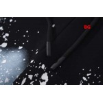 2025年1月10日早春新品入荷ルイヴィトン 半ズボン BG工場