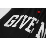 2025年1月10日早春新品入荷ジバンシー 半ズボン BG工場