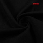 2025年1月10日春夏人気新品入荷LOEWE半袖 Tシャツ ZHG工場