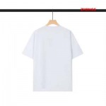 2025年1月10日春夏人気新品入荷ディオール  半袖 Tシャツ ZHG工場