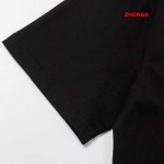 2025年1月10日春夏人気新品入荷ジバンシー  半袖 Tシャツ ZHG工場