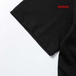 2025年1月10日春夏人気新品入荷ジバンシー  半袖 Tシャツ ZHG工場