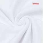 2025年1月10日春夏人気新品入荷ディオール半袖 Tシャツ ZHG工場