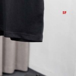 2025年1月13日春夏新品入荷ジバンシー 半袖 Tシャツ SF工場