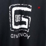2025年1月13日春夏新品入荷ジバンシー 半袖 Tシャツ SF工場