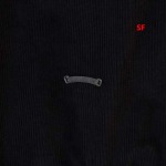 2025年1月13日春夏新品入荷クロムハーツ ジャケットアウター SF工場