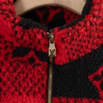 2025年1月13日春夏新品入荷ルイヴィトン ジャケットアウター SF工場