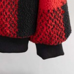 2025年1月13日春夏新品入荷ルイヴィトン ジャケットアウター SF工場