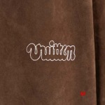 2025年1月13日春夏新品入荷ルイヴィトン ジャケットアウター SF工場