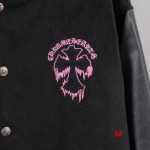 2025年1月13日春夏新品入荷クロムハーツジャケットアウター SF工場