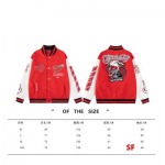 2025年1月13日春夏新品入荷OFF WHITE  ジャケットアウター SF工場