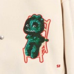 2025年1月13日春夏新品入荷ディオール  ジャケットアウター SF工場